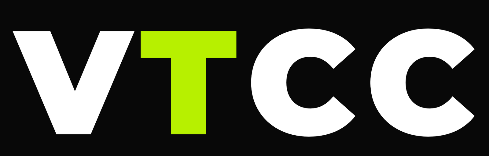 vtcc.online
